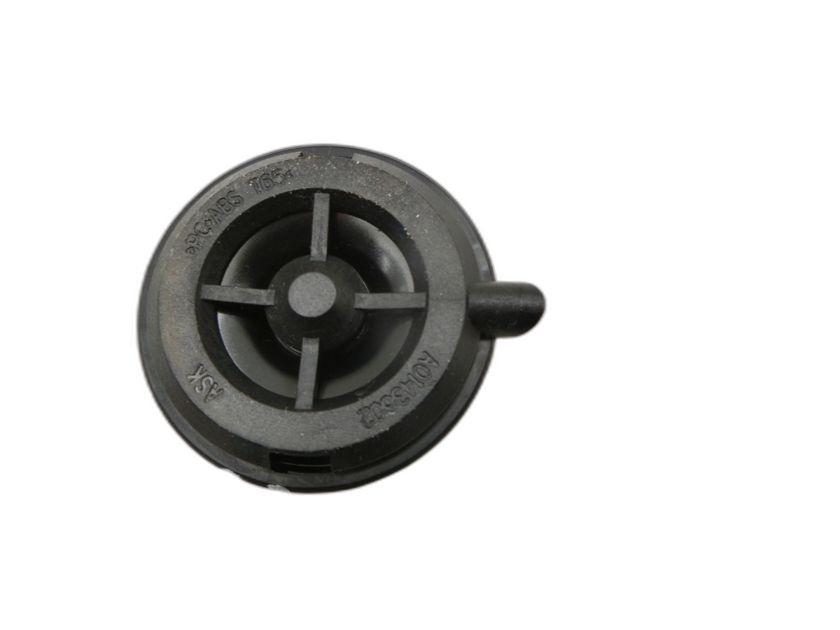 Mercedes S212 E350d 13-16 Lautsprecher Hochtöner Links Vorne  - Bild 1