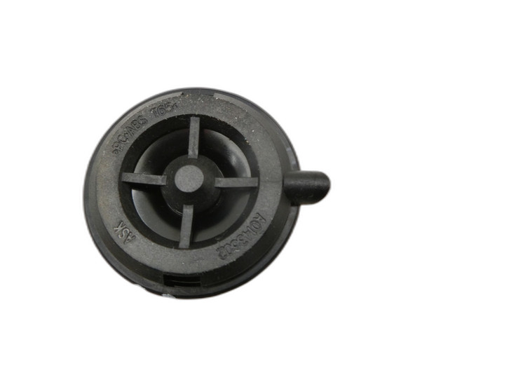 Mercedes S212 E350d 13-16 Lautsprecher Hochtöner Links Vorne  - Bild 1