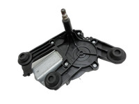 Peugeot 3008 I 0U 13-16 Mehrzweckfahrzeug Wischermotor Hinten Heckwischermotor Peugeot 3008 I 0U 13-16 02.01.2012... Vorschau 1