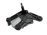 Peugeot 3008 I 0U 13-16 Mehrzweckfahrzeug Wischermotor Hinten Heckwischermotor Peugeot 3008 I 0U 13-16 02.01.2012... Vorschau 1