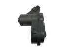 adjusting_motor_Parking_brake_Brake_Caliper_Rear_Left_for_Renault_Scenic_III_JZ_09-12