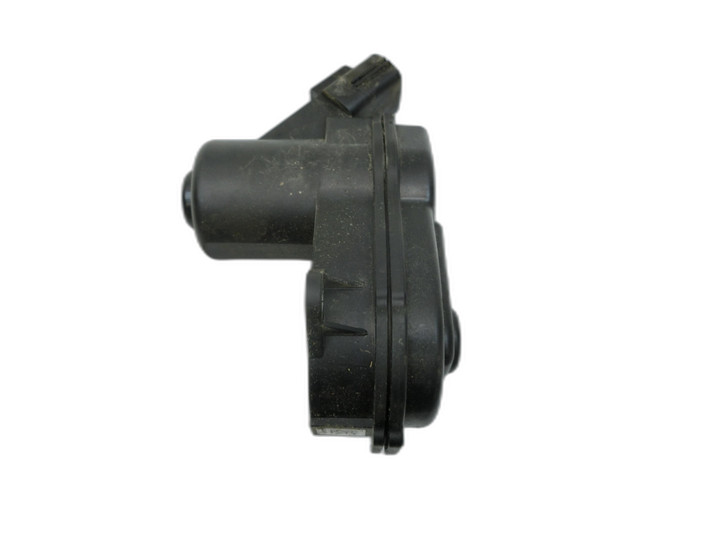 Renault Scenic III JZ 09-12 dCi 1,9 96KW Stellmotor Parkbremse Bremssattel Hinten Links  - Bild 1