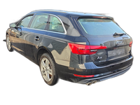 Audi A4 8W B9 19-24