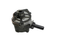 Mercedes S204 W204 C220 11-15  2,1 125KW 651911 Unterdruckpumpe Vakuumpumpe Mercedes S204 W204 C220 11-15... Vorschau 1