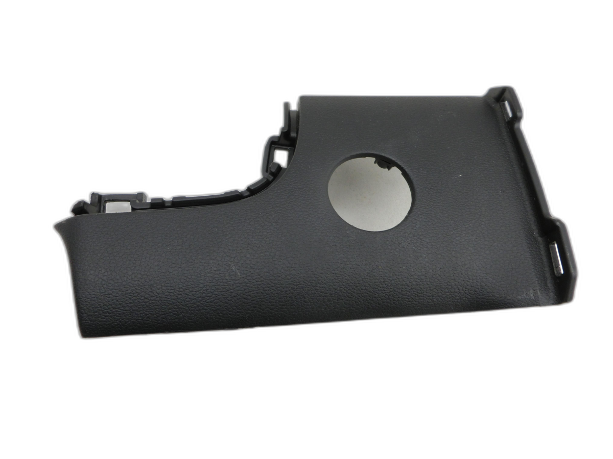 Cover for Dashboard Hyundai Tucson IV NX4 20-24 - Bild 1