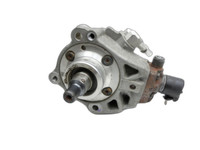 Hyundai I30 PD 19-24 CRDI 1,6 85KW Kraftstoffpumpe Pumpe Hochdruckpumpe Benzinpumpe Hyundai I30 PD 19-24 08.07.2021... Vorschau 1