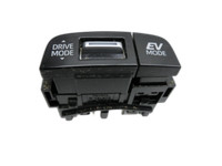 Toyota Corolla E21 19-23 Schalter Drive Mode EV Mode Toyota Corolla E21 19-23 15.02.2022 75L678 gebraucht Vorschau 1