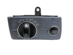 Mercedes E320 W211 S211 03-08 Lichtschalter Schalter Licht-Autom. Mercedes E320 W211 S211 03-08 07.04.2004... Vorschau 1