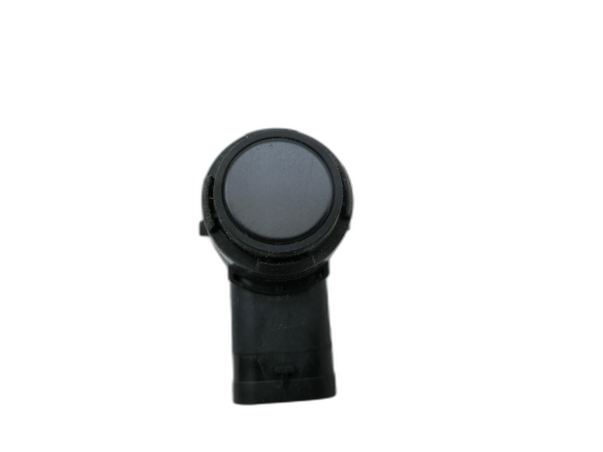 BMW I3 I01 13-17 Abstands Sensor Parksensor PDC H2B85 - Bild 1