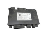Mercedes S212 W212 E300h 13-16 SG ECU Steuergerät Modul für ZB SSG Mercedes S212 W212 E300h 13-16 26.06.2013... Vorschau 1