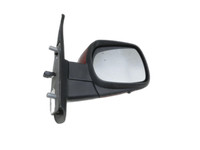 Renault Kangoo II KW 08-13 Spiegel Aussenspiegel Rechts TENNG Renault Kangoo II KW 08-13 01.02.2009 gebraucht Vorschau 1