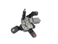 Opel Astra K B16 15-19 Kombi Wischermotor Hinten Heckwischermotor Opel Astra K B16 15-19 31.05.2016 13418998... Vorschau 1