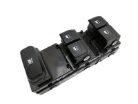 KIA Stonic YB 17-20 Fensterheberschalter Schalter Links Vorne KIA Stonic YB 17-20 09.12.2019 93570H8000WK... Vorschau 1