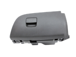 Handschuhfach Handschuhkasten Opel Adam M13 13-19 