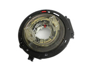 Mercedes A207 E250 10-13 Airbag Schleifring Wickelfeder Mercedes A207 E250 10-13 31.08.2010 A2129007502 04320400-09... Vorschau 1