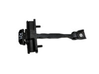 Mercedes W177 A200d 18-22 Lim Türfangband Türbremse Türanschlag Rechts Hinten Mercedes W177 A200d 18-22 12.07.2019... Vorschau 1