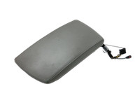 BMW X3 E83 03-06 Armlehne Mittelarmlehne Auflage BMW X3 E83 03-06 12.11.2004 3404558 gebraucht Vorschau 1