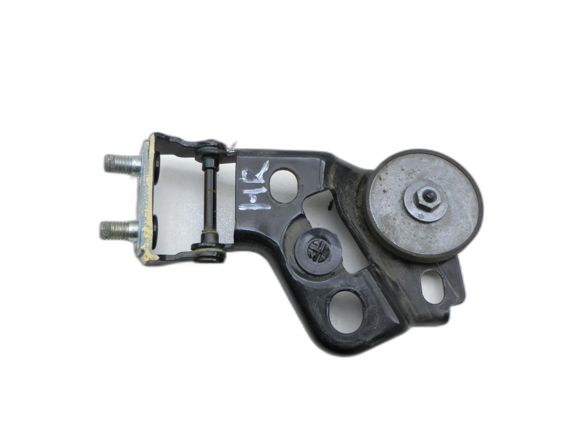 bisagras Bisagra para Puerta trasera derecha Citroen C1 II 108 14-19 - Bild 1
