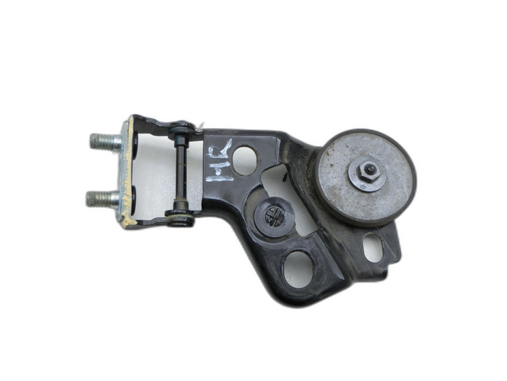 Citroen C1 II 108 14-19 3T Scharniere Scharnier für Heckklappe Rechts  - Bild 1