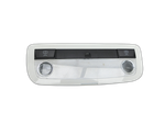 Mercedes W176 A200 12-15 Innenleuchte Innenraumleuchte Vorne Mercedes W176 A200 12-15 28.01.2015 A2218200401 gebraucht Vorschau 1