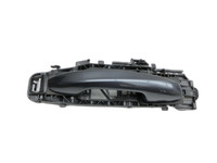 Mercedes S205 W205 14-18 Kombi Türgriff Griff aussen Rechts Hinten 755 Mercedes S205 W205 14-18 16.04.2015 gebraucht Vorschau 1