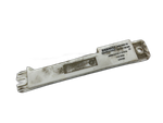 Renault Talisman 15-22 Antennenverstärker Weiche für Heckklappe Renault Talisman 15-22 12.02.2019 285900007R... Vorschau 1