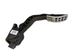 Citroen DS4 NX 11-15 1,6 115KW Gaspedal Gaswertgeber Citroen DS4 NX 11-15 20.05.2011 86ER17 F00C3E2060 gebraucht Vorschau 1
