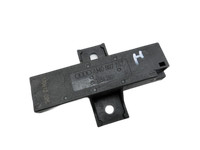 Audi A4 8W B9 15-19 Antennenverstärker Weiche Antenne Hinten Audi A4 8W B9 15-19 08.08.2017 4M0907247 3354.2501... Vorschau 1