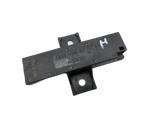 Audi A4 8W B9 15-19 Antennenverstärker Weiche Antenne Hinten Audi A4 8W B9 15-19 08.08.2017 4M0907247 3354.2501... Vorschau 1
