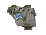 Verteilergetriebe Getriebe Range Rover Sport LS 05-10 TDV6 2,7 140KW 