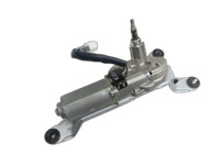 Hyundai I20 PB 12-15 5T Wischermotor Hinten Heckwischermotor Hyundai I20 PB 12-15 04.12.2013 98710-1J500 gebraucht Vorschau 1