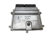 Volvo V50 MW 04-07 2.4 103KW Steuergerät ECU für Motor Motorsteuergerät Volvo V50 MW 04-07 27.02.2006 079700-9133... Vorschau 1