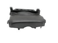 Smart Fortwo 453 14-24 Verkleidung Abdeckung für Lenksäule Smart Fortwo 453 14-24 28.03.2017 00159043 gebraucht Vorschau 1