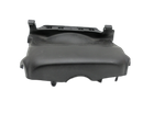 Smart Fortwo 453 14-24 Verkleidung Abdeckung für Lenksäule Smart Fortwo 453 14-24 28.03.2017 00159043 gebraucht Vorschau 1