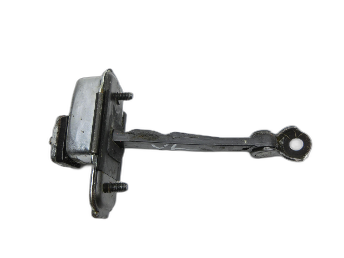 KIA Ceed JD 12-15 5T Türfangband Türbremse Türanschlag Links Vorne  - Bild 1