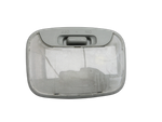 Mitsubishi Outlander CW II 07-10 Innenleuchte Innenraumleuchte Hinten Mitsubishi Outlander CW II 07-10 01.04.2008... Vorschau 1