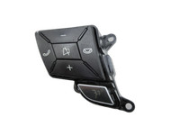 Mercedes S204 W204 11-15 Lenkradschalter Multifunktionstasten Schalter für Lenkrad Rechts Mercedes S204 W204 11-15... Vorschau 1