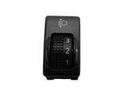 Nissan NV200 09-21 LWR Schalter Leuchtweitenregler Höhenverstellung Nissan NV200 09-21 01.08.2010 gebraucht Vorschau 1