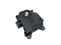 Toyota RAV4 IV 13-16 Luftklappenstellmotor Stellmotor Pos.2 Toyota RAV4 IV 13-16 04.07.2014 063800-2170 gebraucht Vorschau 1