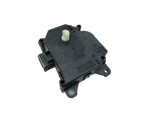 Attuatore per serranda aria motore elettrico Articolo 2 Toyota RAV4 IV 13-16