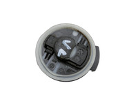 VW Touran II 5T 15-21 Sensor für Airbag Crashsensor Airbagsensor Links Vorne VW Touran II 5T 15-21 24.10.2016... Vorschau 1