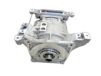 Dacia Spring BJ20  EV 33KW Elektromotor Motor E-Motor Antriebseinheit Dacia Spring BJ20 01.02.2021 gebraucht Vorschau 1