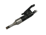 BMW 218i F45 14-18 1,5 100KW Injektor Einspritzdüse Zyl.1 BMW 218i F45 14-18 17.07.2017 8625396 13538625396 7639990... Vorschau 1