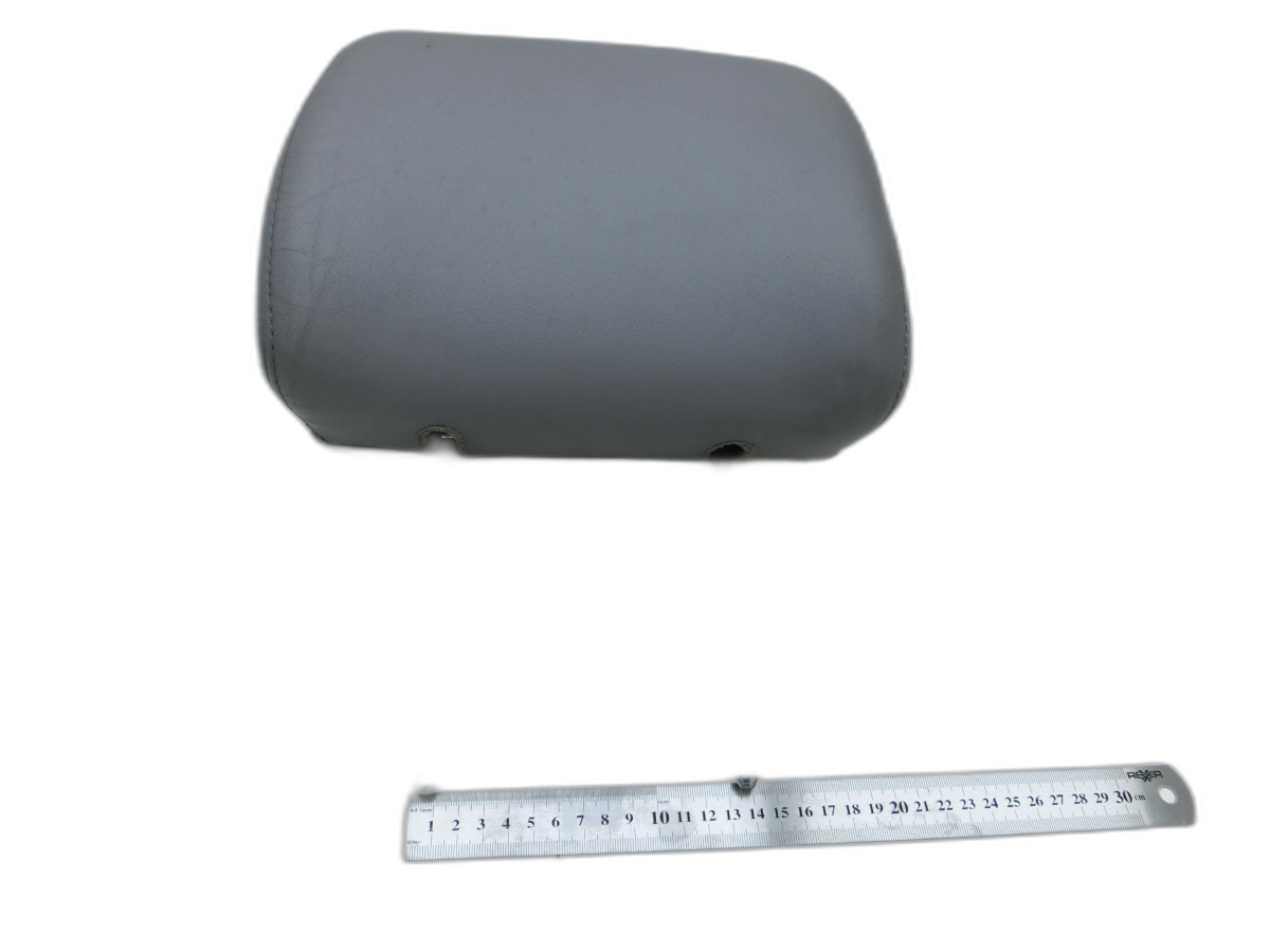 Headrest for Driver seat Left Front KIA Sorento JC I 02-06 - Bild 1