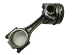 Piston_Assembly_with_Connecting_Rod_Assembly_POS_D_for_VW_T5_7H_03-09