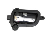 Mitsubishi Outlander CW II 07-10 Türgriff Griff Griffmuschel Innen Links Vorne Mitsubishi Outlander CW II 07-10... Vorschau 1