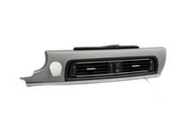 BMW F06 640d 12-18 Luftdusche Luftdüse Mitte BMW F06 640d 12-18 07.02.2018 9197486 64229197486 9197486-12 gebraucht Vorschau 1
