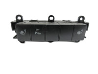 BMW E46 325XI LCI 03-06 Sitzheizung Schalter Regler Links und Rechts Blende BMW E46 325XI LCI 03-06 01.02.2002... Vorschau 1