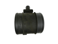 Opel Astra J 12-18 CDTi 2,0 121KW Luftmassenmesser Opel Astra J 12-18 01.01.2013 0281002912 55562426 gebraucht Vorschau 1