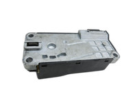 BMW F36 420d 13-17 2,0d 110KW Wegfahrsperre ECU Steuergerät BMW F36 420d 13-17 21.07.2016 3Q0905861 3357.5301.05... Vorschau 1